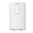 DHC 10-2 Classic, Point-of-Use, Tankless Electric Water Heater