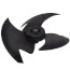 Fan Blade Assembly Replacement, 2026774