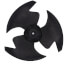 Fan Blade Assembly Replacement, 2026774
