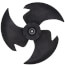 Fan Blade Assembly Replacement, 2026774