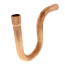 7/8" OD ACR Copper Suction Line P-Trap