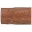 3/4" X 5/8" OD ACR FTGxC Copper Reducer