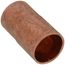 3/4" X 5/8" OD ACR FTGxC Copper Reducer