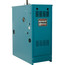 202I 27,000 BTU Output, Electronic Ignition Cast Iron Boiler (Nat Gas)
