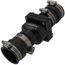 S-613 1-1/4" or 1-1/2" Sump Pump Swing Check Valve