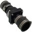 S-613 1-1/4" or 1-1/2" Sump Pump Swing Check Valve
