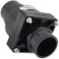 S-613 1-1/4" or 1-1/2" Check Valve Body