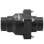 S-613 1-1/4" or 1-1/2" Check Valve Body