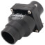 S-613 1-1/4" or 1-1/2" Check Valve Body