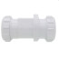S-614 1-/4"  or 1-1/2" Compression Swing Check Valve