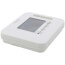 7 Day, 5-2 Day Programmable Thermostat (1 Heat/1 Cool)