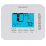 7 Day, 5-2 Day Programmable Thermostat (1 Heat/1 Cool)