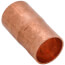 7/8" X 3/4" OD ACR FTGxC Copper Reducer