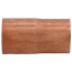 7/8" X 3/4" OD ACR FTGxC Copper Reducer