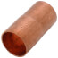 7/8" X 3/4" OD ACR FTGxC Copper Reducer