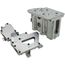 Conversion Kit LP to NG for EX38C