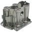 Conversion Kit LP to NG for EX38C