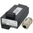 Pump Interface Module, External Off / 0-10v DC/ Dual Pump