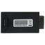 Pump Interface Module, External Off / 0-10v DC/ Dual Pump