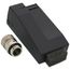 Pump Interface Module, External Off / 0-10v DC/ Dual Pump