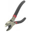Diagonal Cutting Nipper
