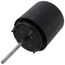 3/50 HP Fan Motor (115V, 1550 RPM), 203310