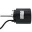3/50 HP Fan Motor (115V, 1550 RPM), 203310