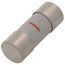 Fuse, 2033431