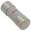 Fuse, 2033431