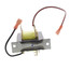 240V Conversion Kit