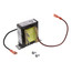 240V Conversion Kit