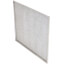 Prefilter for 16" x 12.5" F50F, F300 Air Cleaner (Pack of 2)