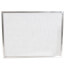 Prefilter for 16" x 12.5" F50F, F300 Air Cleaner (Pack of 2)