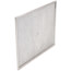 Prefilter for 16" x 12.5" F50F, F300 Air Cleaner (Pack of 2)
