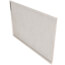 Prefilter for F300, F50 Air Cleaner (Pack of 2)