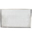 Prefilter for F300, F50 Air Cleaner (Pack of 2)