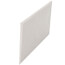 Prefilter for F300, F50 Air Cleaner (Pack of 2)