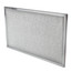 Prefilter for 20" x 20", No Spring Clip - F50F, F300 (Pack of 2)