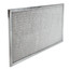 Prefilter for 20" x 20", No Spring Clip - F50F, F300 (Pack of 2)