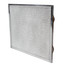 Prefilter for 16X25 - F50, F300 (Pack of 2)