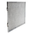 Prefilter for 16X25 - F50, F300 (Pack of 2)