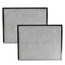 Prefilter for 16X25 - F50, F300 (Pack of 2)