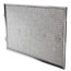 Washable Prefilter, 20" x 12.5" for F300, F50 Air Cleaner (Pack of 2)