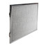 Washable Prefilter, 20" x 12.5" for F300, F50 Air Cleaner (Pack of 2)
