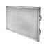 Prefilter for 20 x 20 - F50, F300 (Pack of 2)
