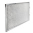Prefilter for 20 x 20 - F50, F300 (Pack of 2)