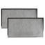 Prefilter for 20 x 20 - F50, F300 (Pack of 2)