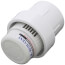 Redi-Vent Air Admittance Valve for 1-1/2" to 2" PVC