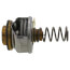 Cage Unit for Model G Series Bishop, Babcock and Becker Traps