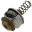 Cage Unit for Model G Series Bishop, Babcock and Becker Traps